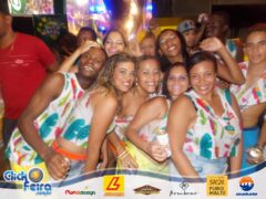 Saulo